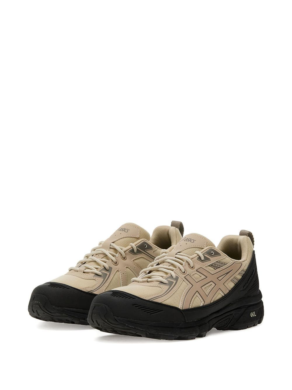 Gel Venture 6 Shield sneakers - 2