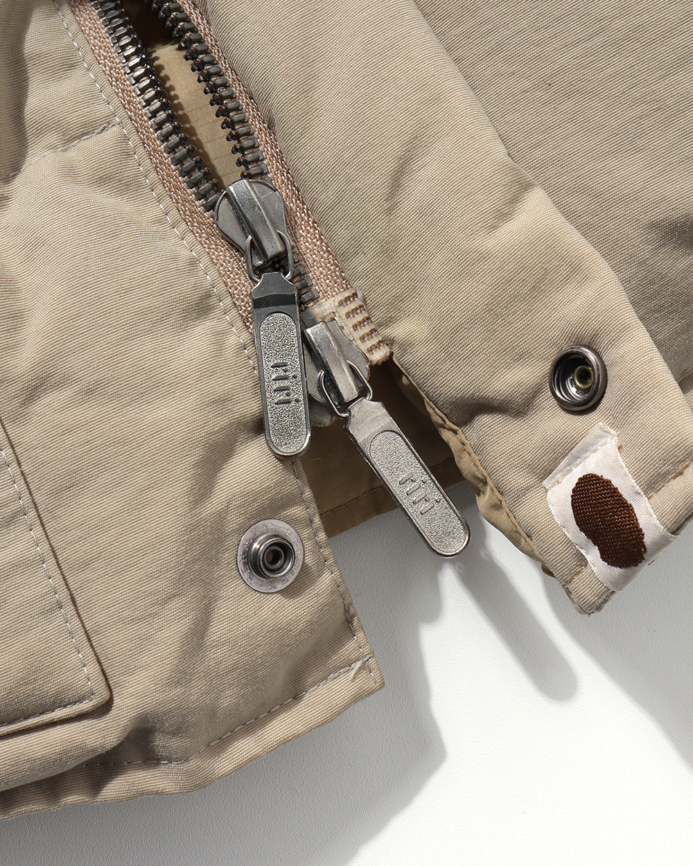 A BATHING APE - 14
