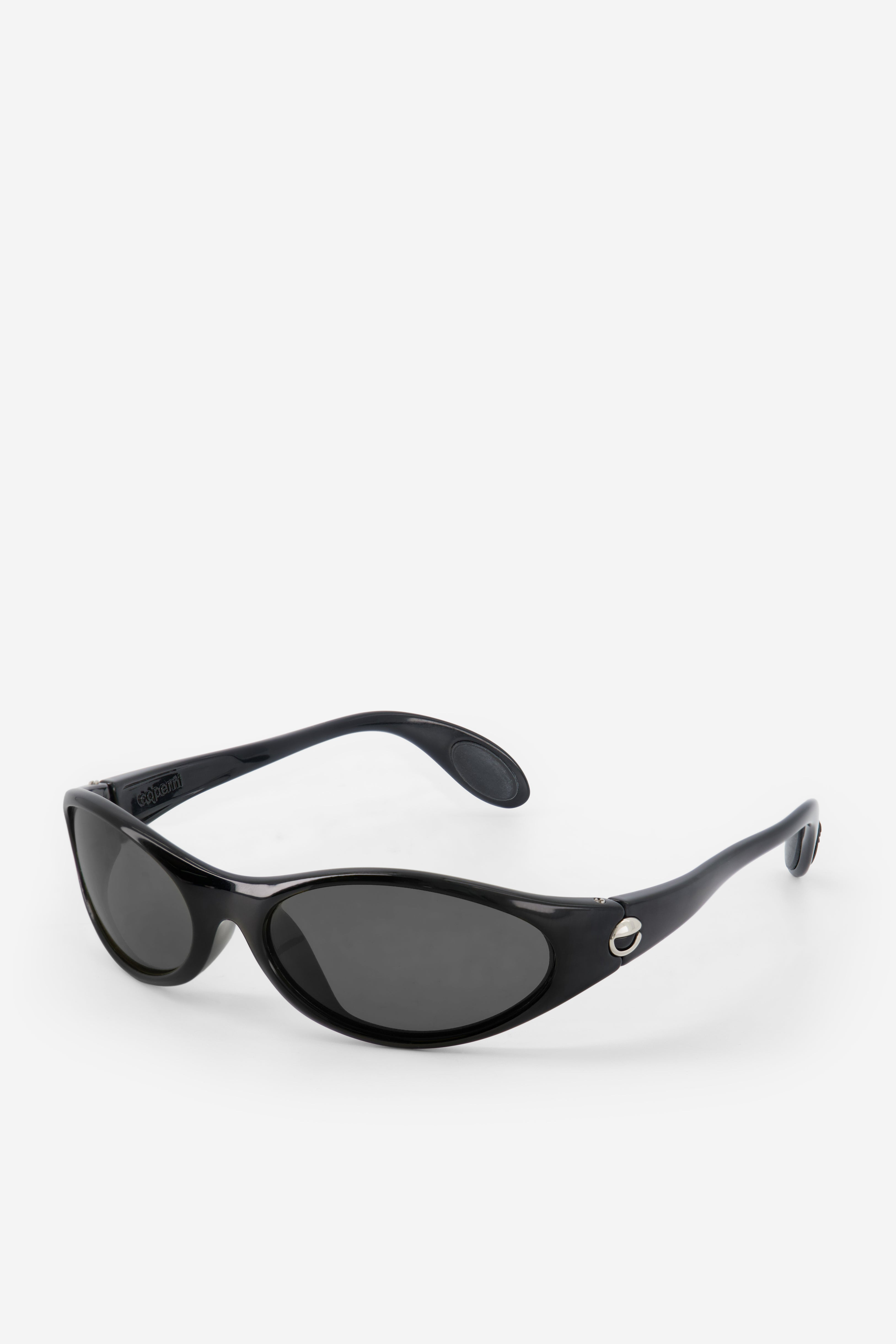 Cycling Sunglasses - 4