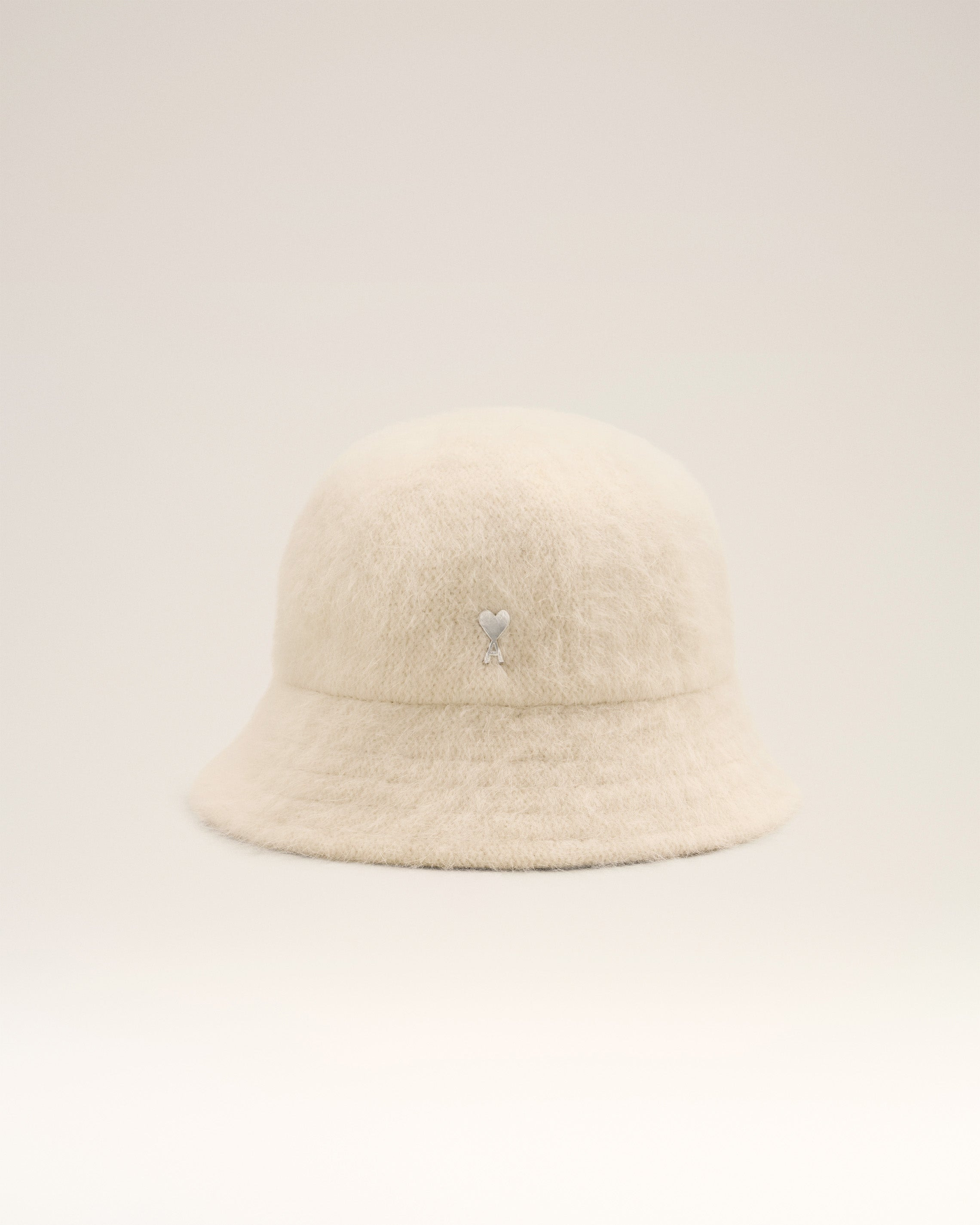 AMI DE COEUR STUD BUCKET HAT - 4