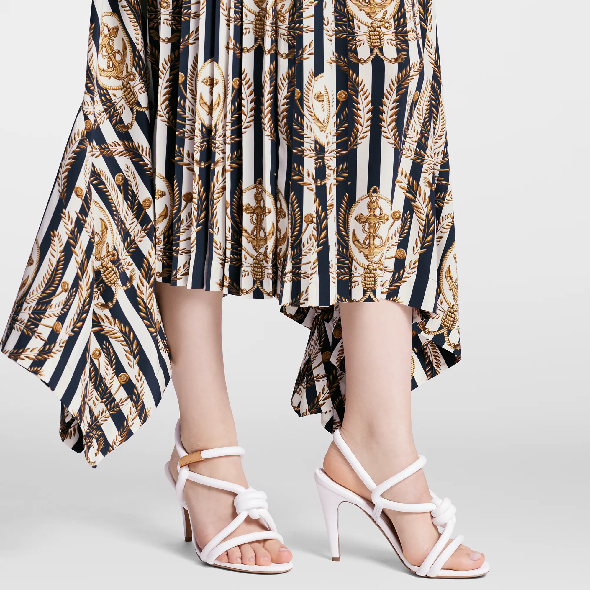 Rivage Sandal - 6