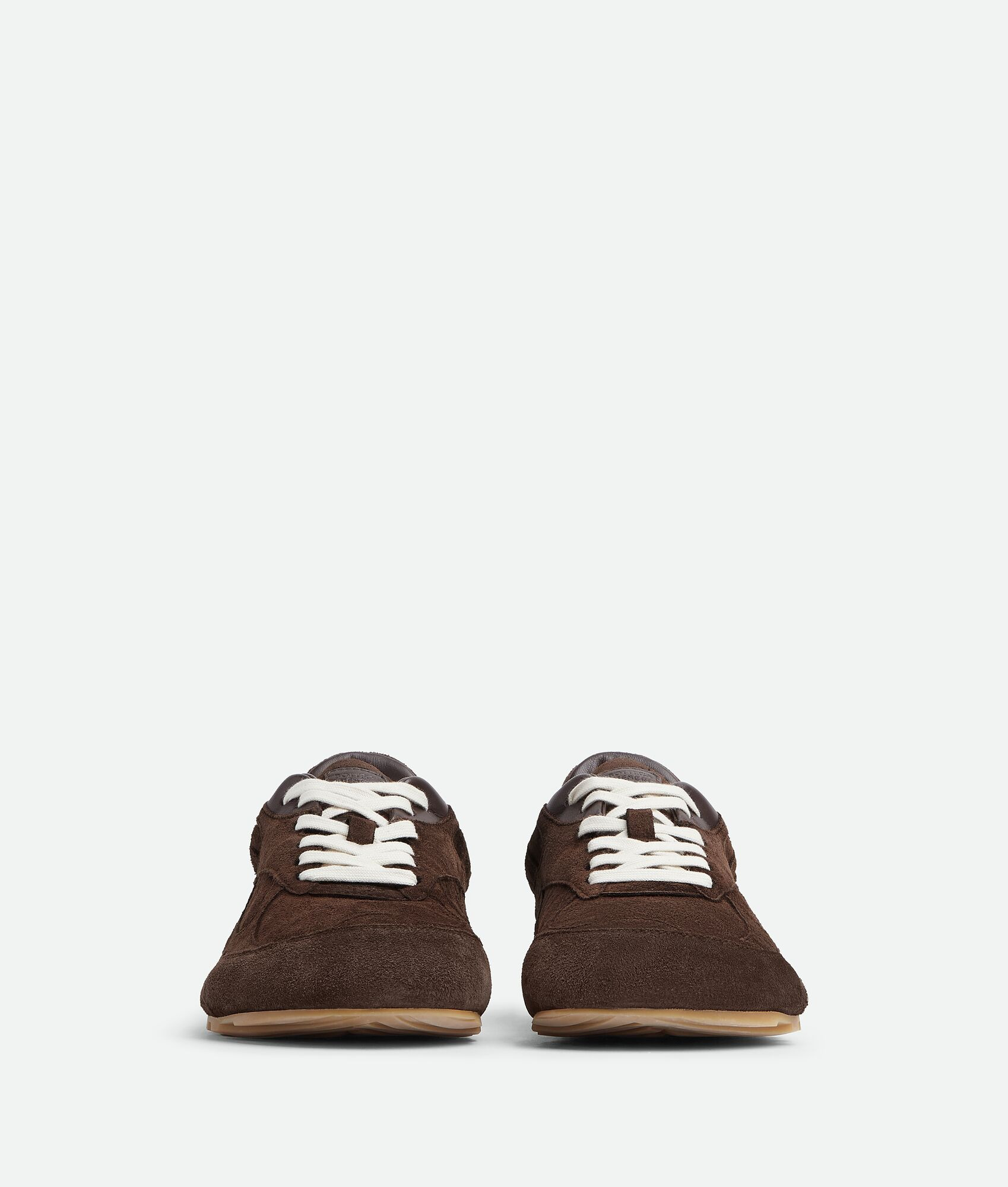 Orbit Flash Sneaker - 3