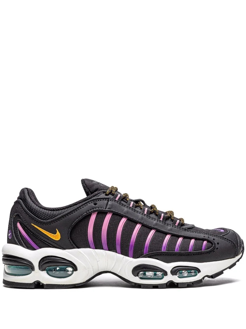 Air Max Tailwind IV SE sneakers - 1