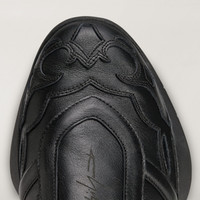 View image 7