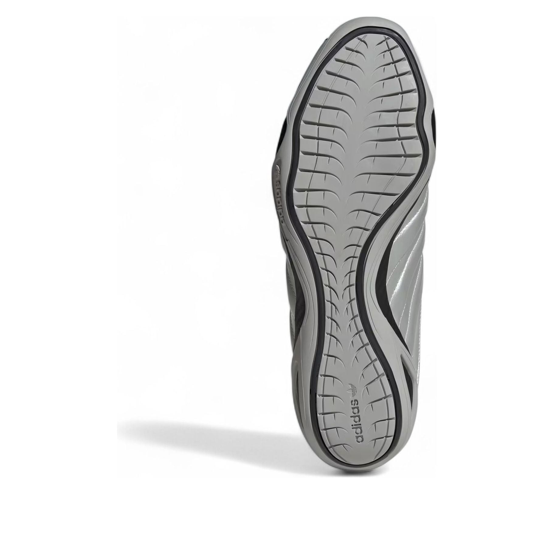 adidas Adiracer GT 'Mercedes-AMG Petronas Formula One Team Silver' JQ7028 - 6