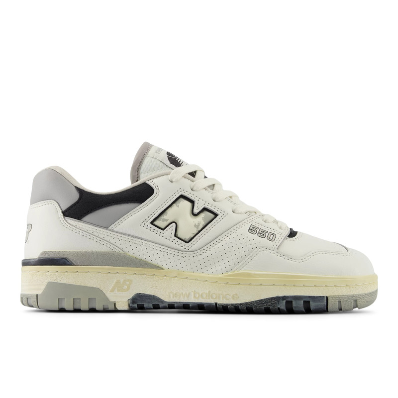 550 엔 - 1