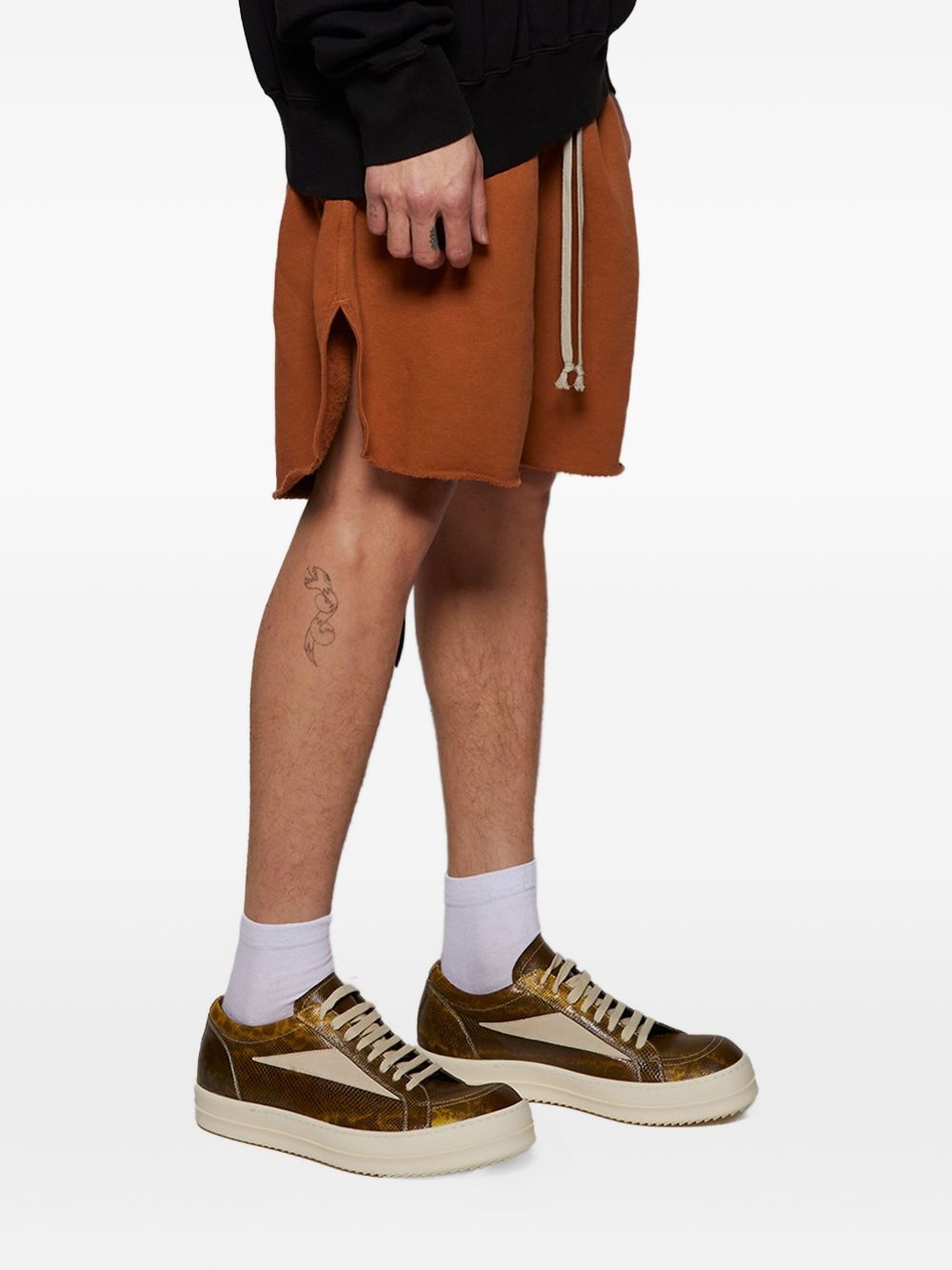 Vintage sneakers - 5
