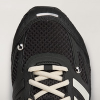 View image 8