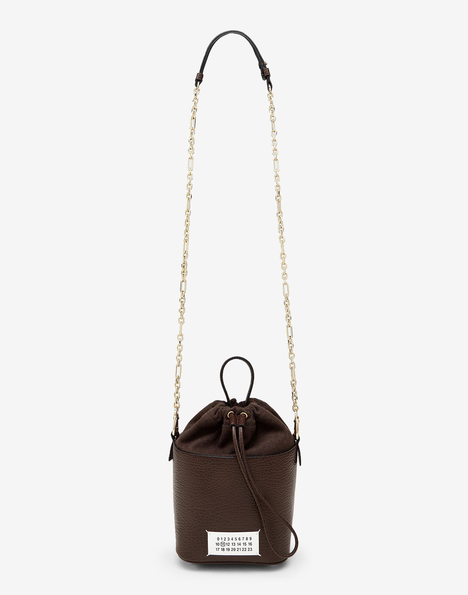 5AC Bucket bag - 5