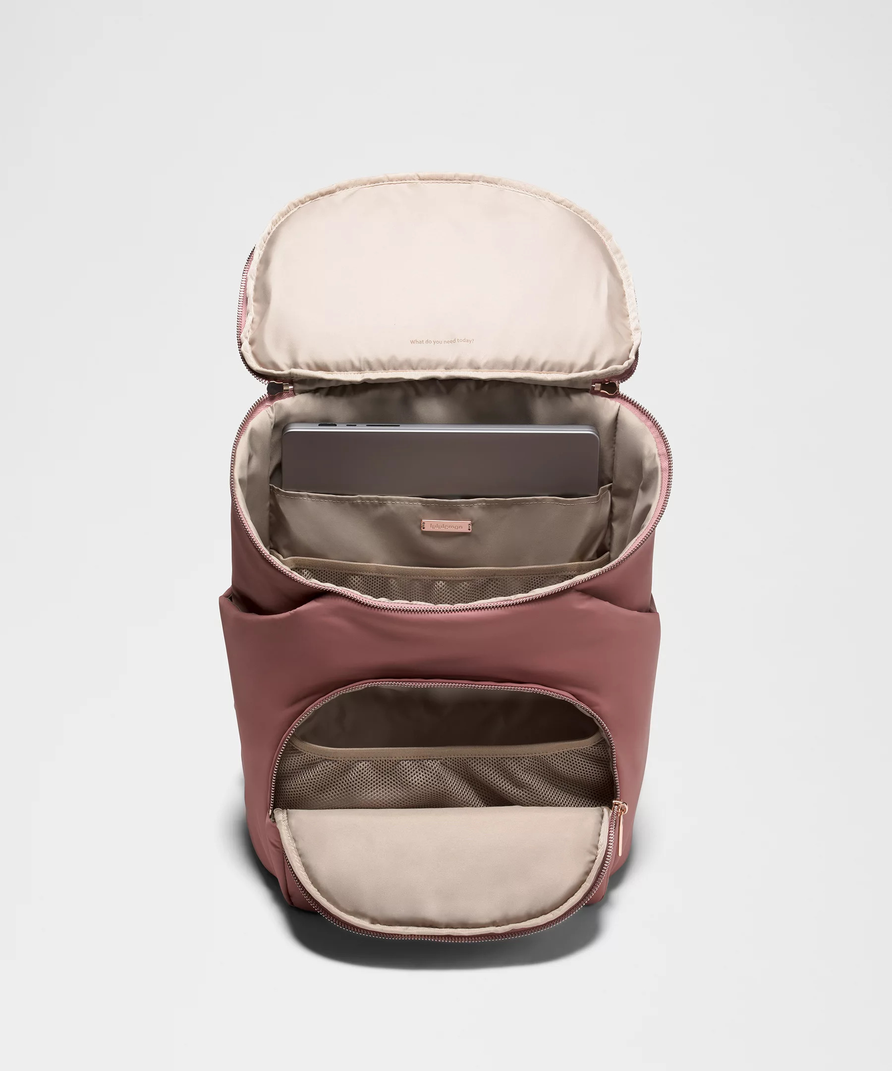 New Parent Backpack 17L - 8