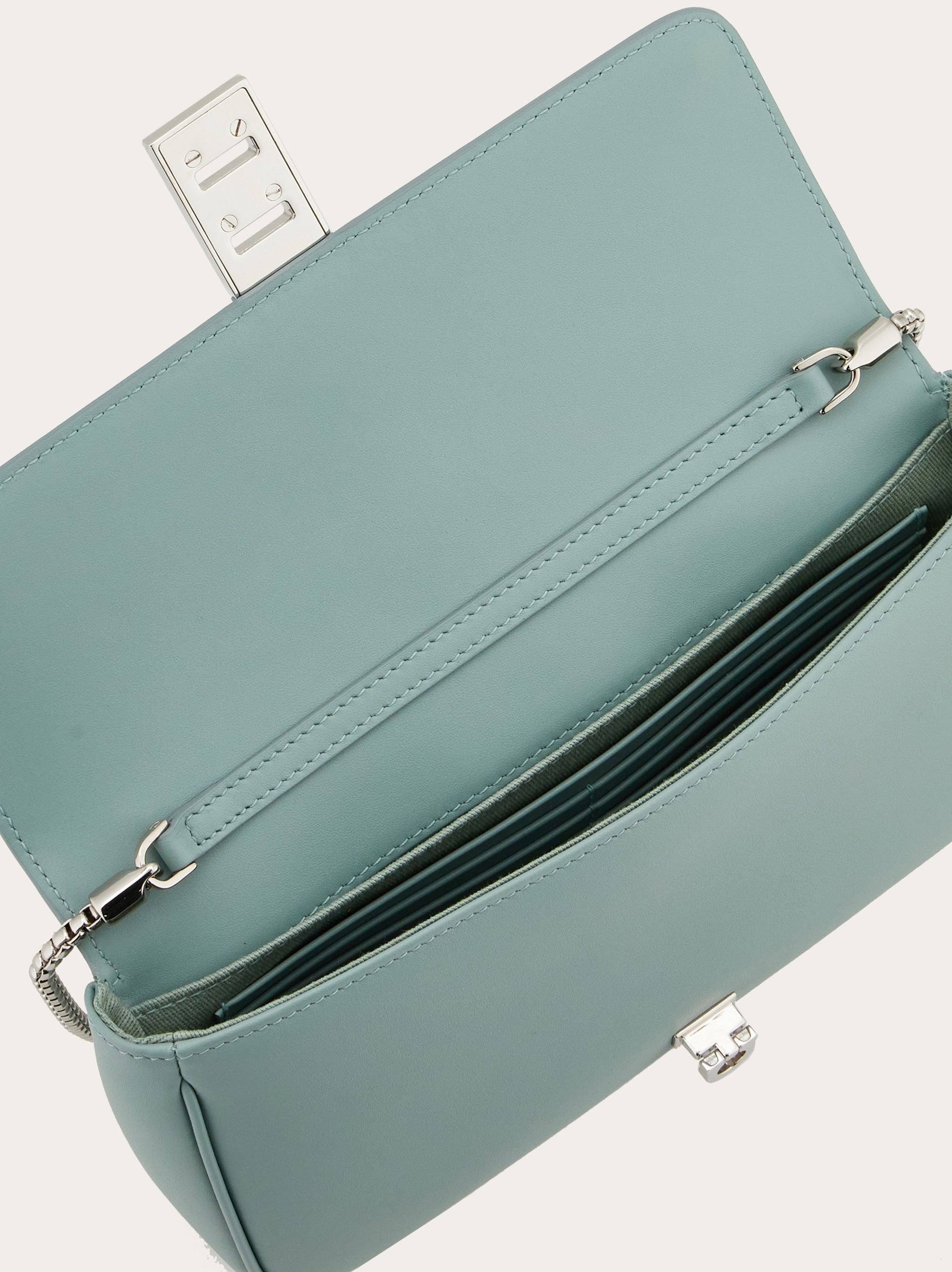 Mini bag - 5