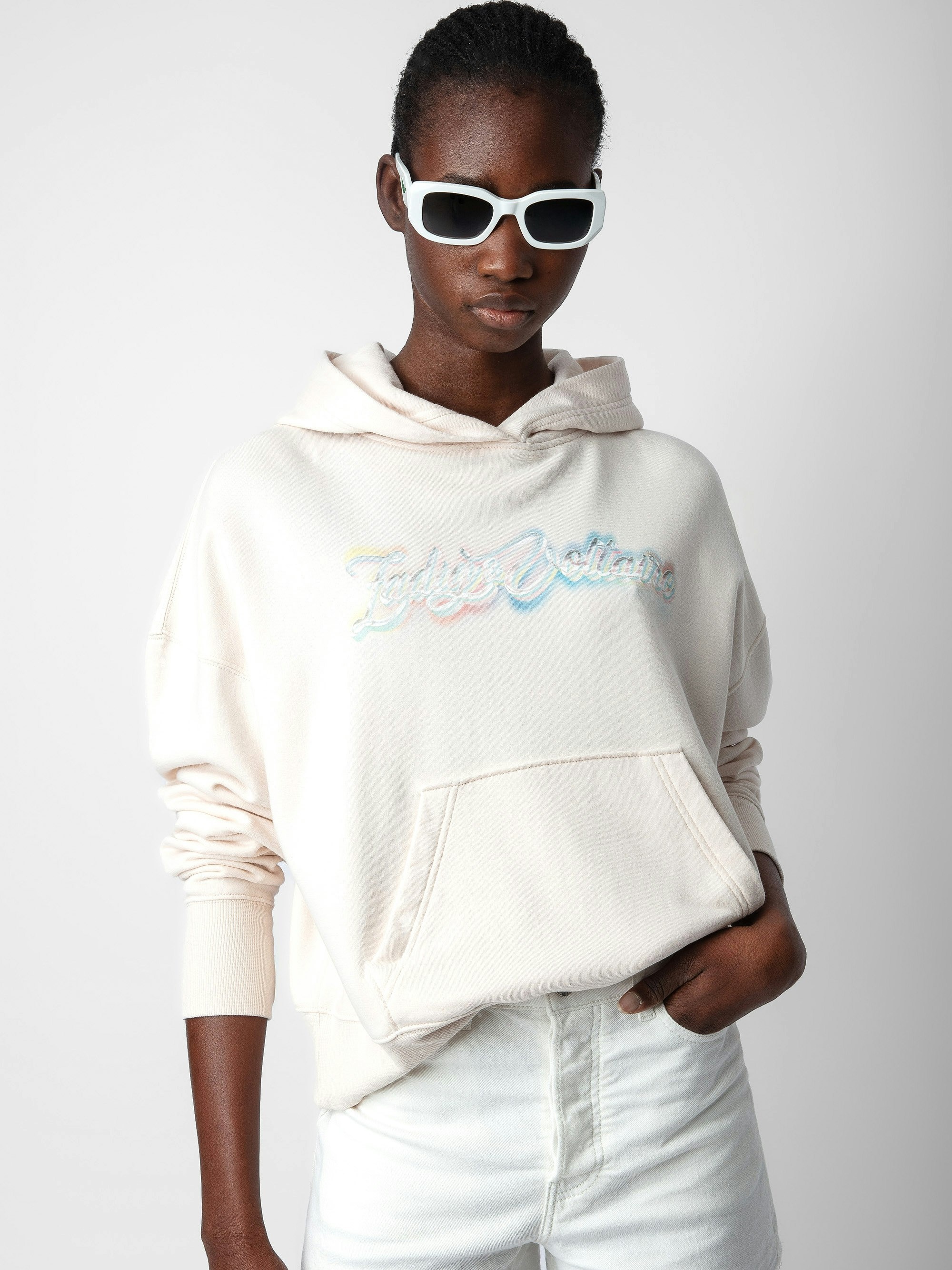 Mia Gimme Love Sweatshirt - 5