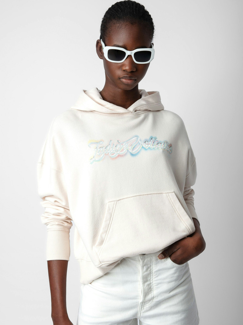 Mia Gimme Love Sweatshirt 5