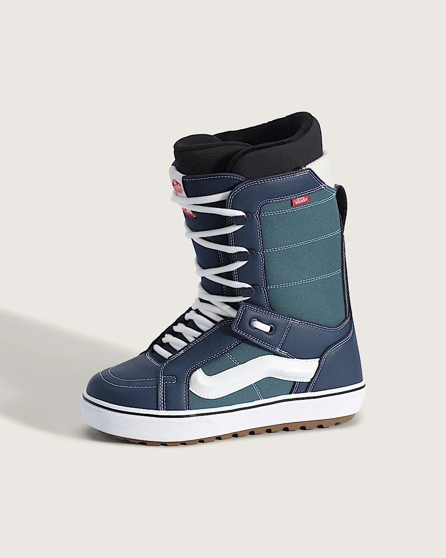 Hi-Standard OG Snowboard Boot - 1