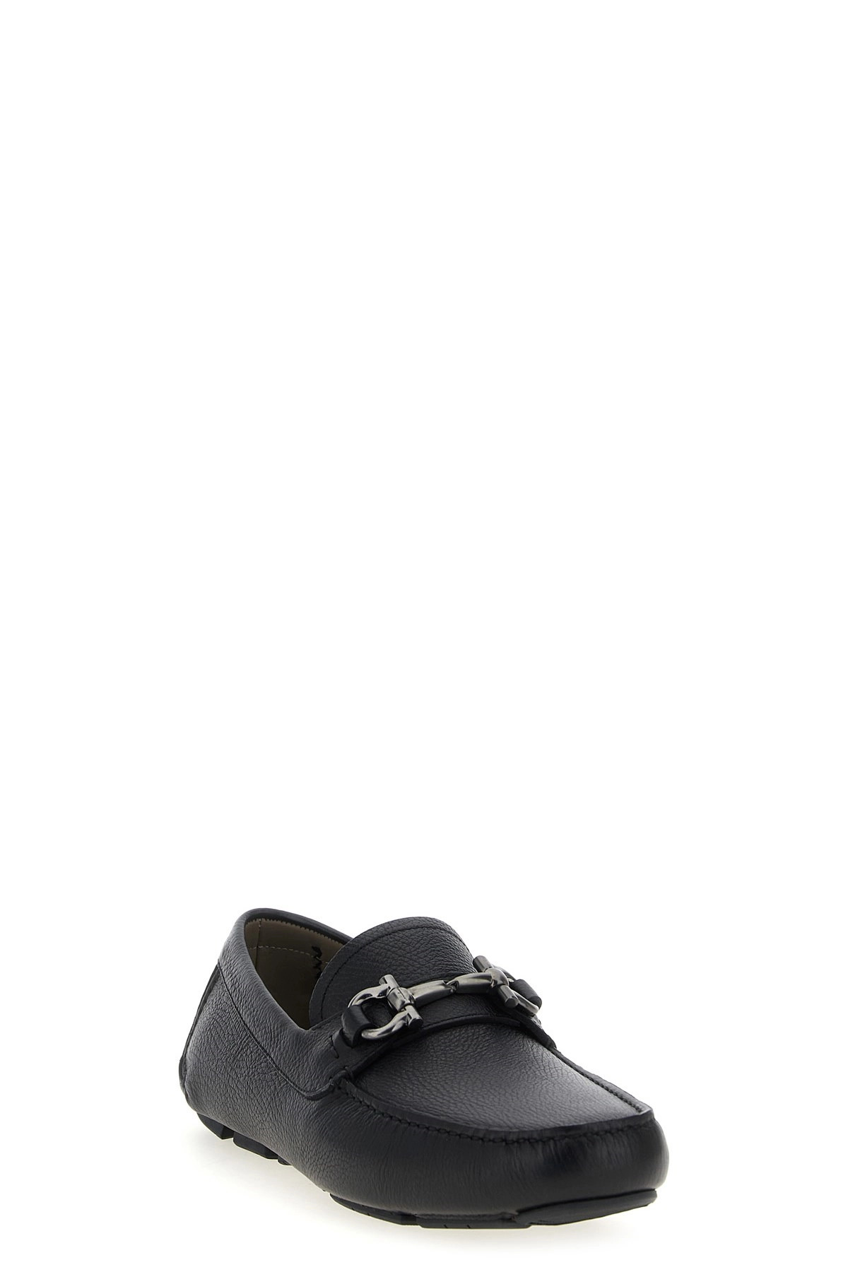 'Parigi New' loafers - 2