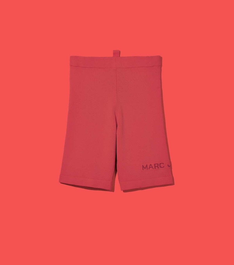 THE SPORT SHORTS - 1