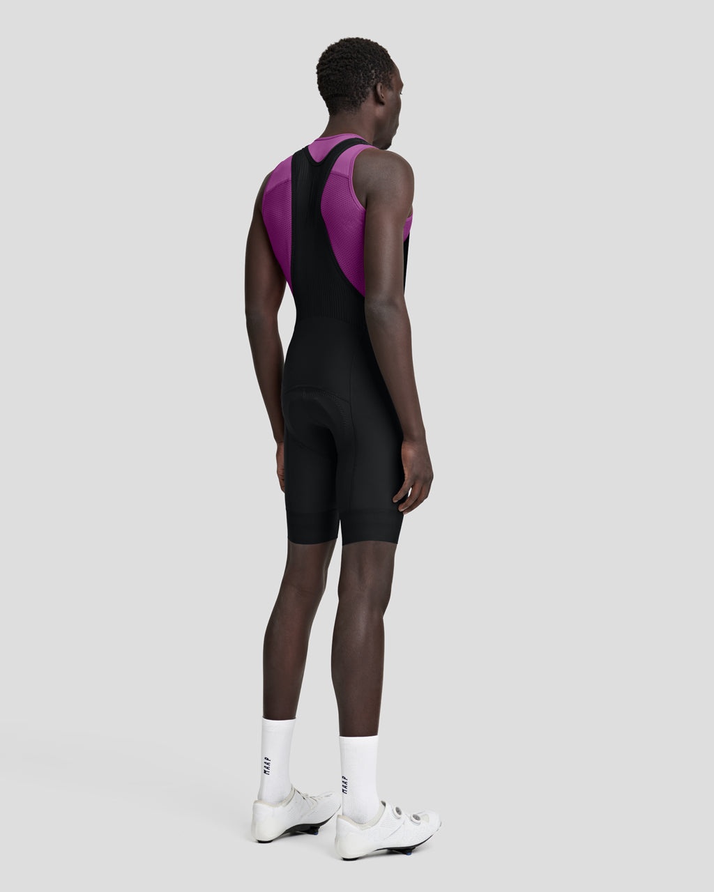 Team Base Layer - 4