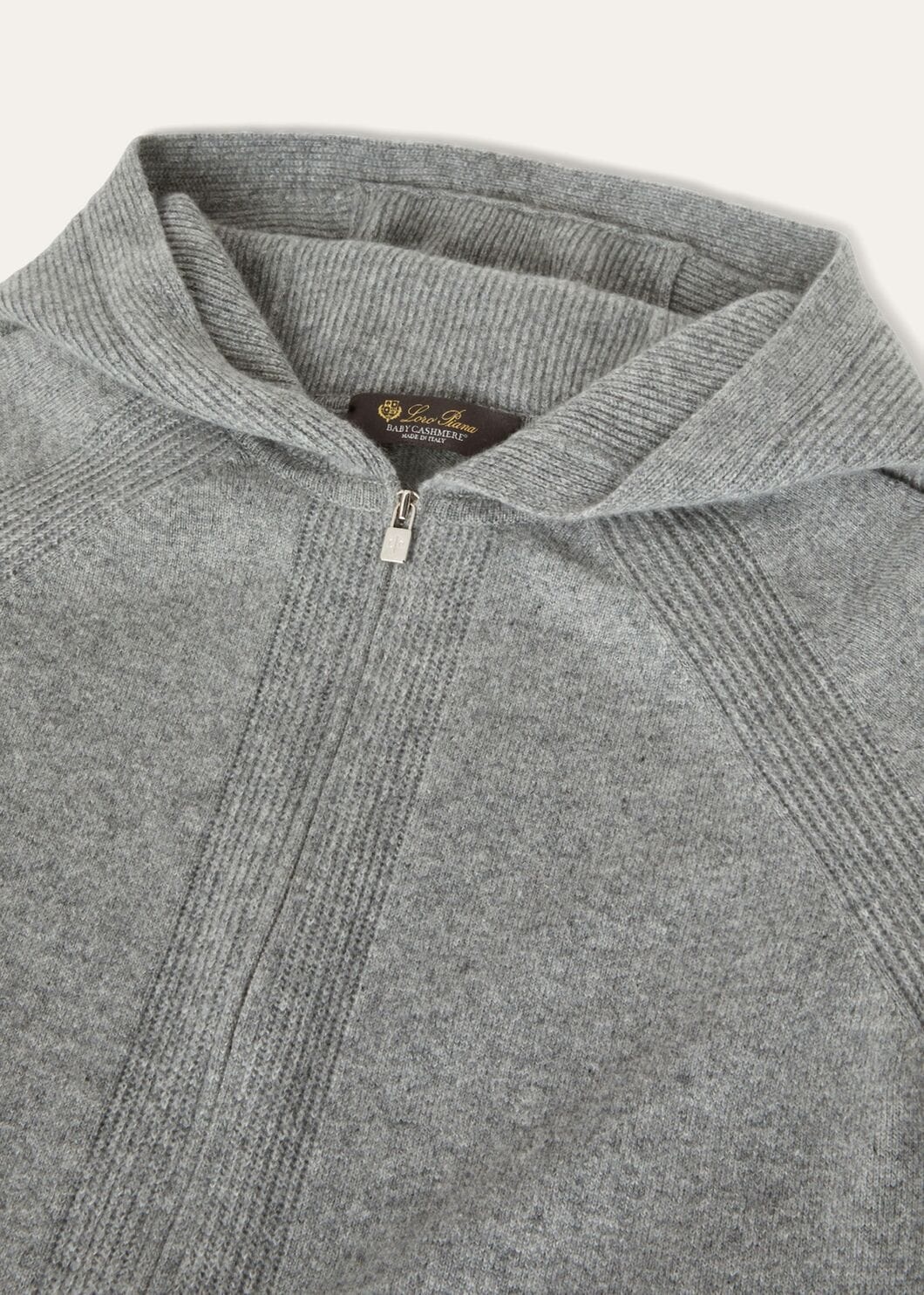 Merano Bomber - 7