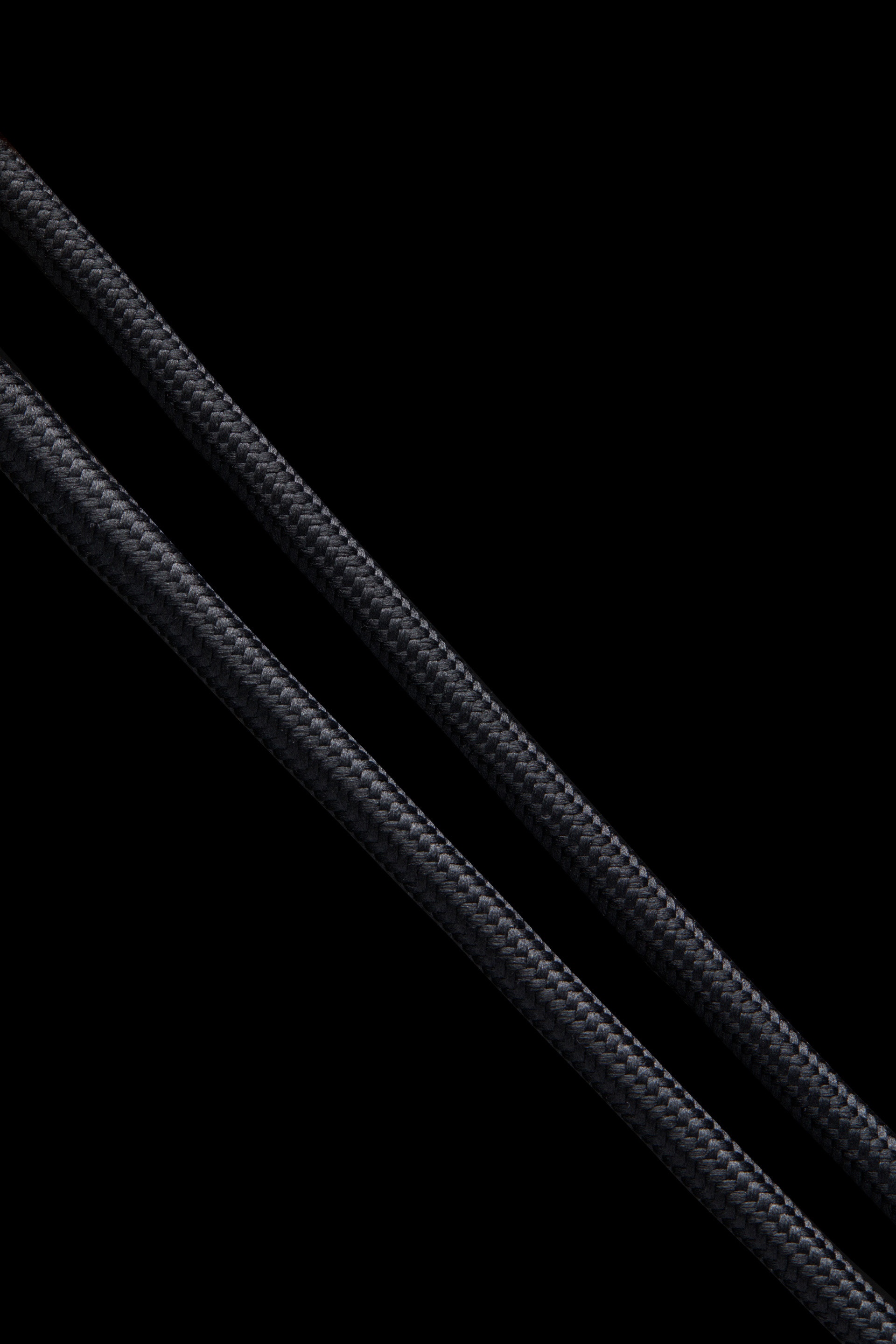 Earphones Case With Strap - 4