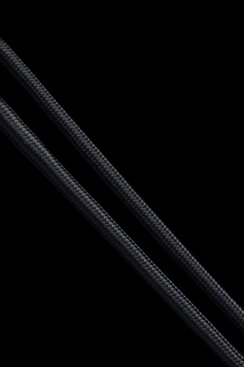 Earphones Case With Strap 4