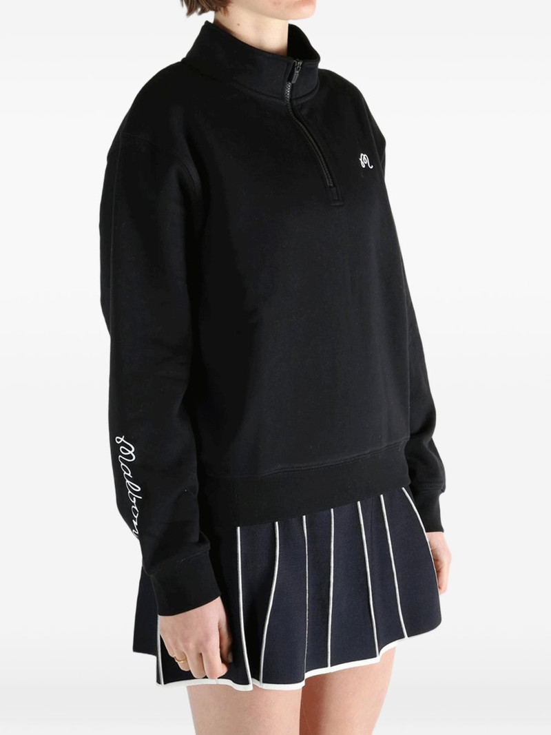 zip sweatshirt 4