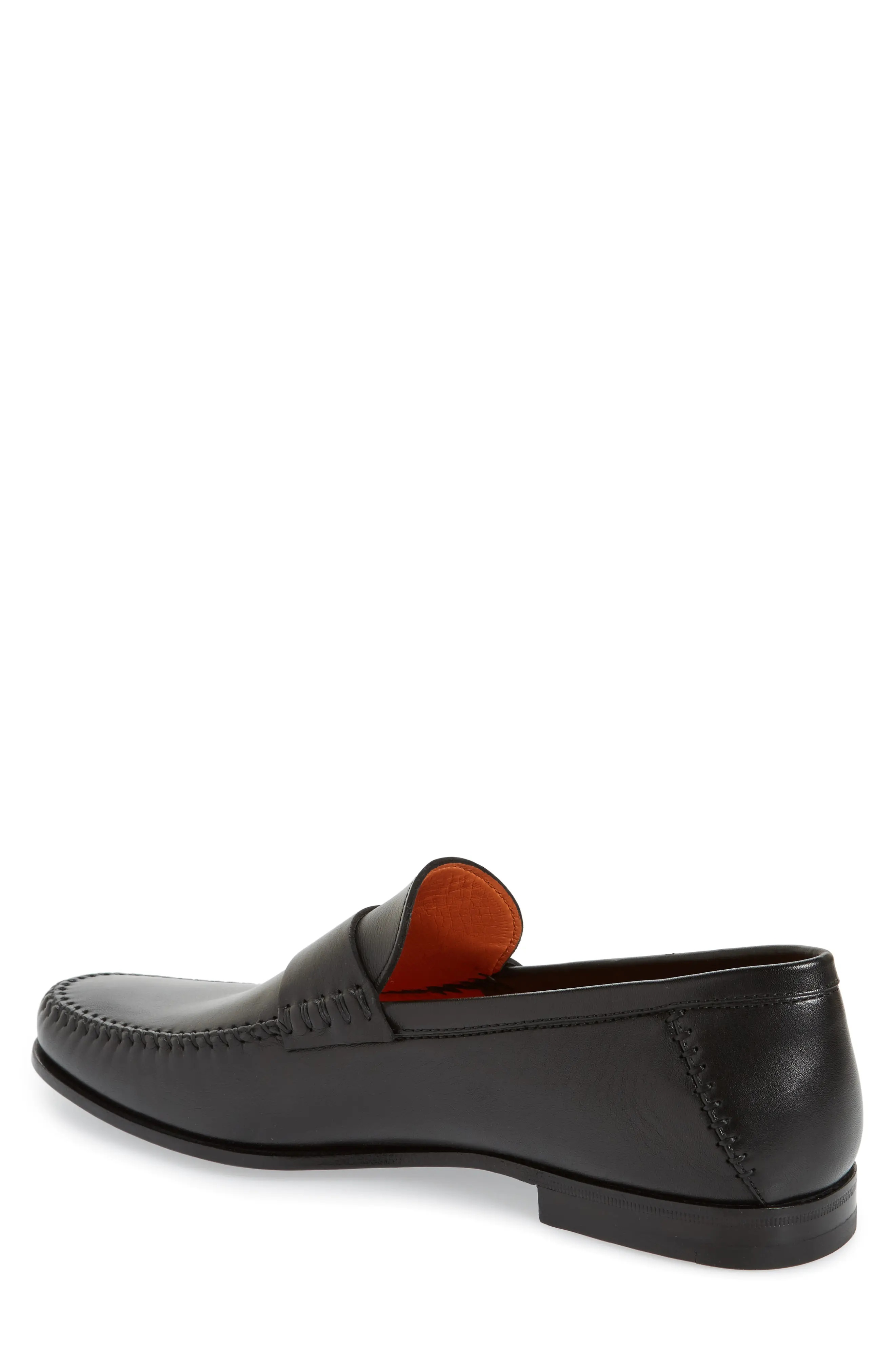 Paine Loafer - 2