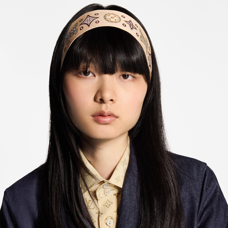 From The Cloud BB Bandeau 4