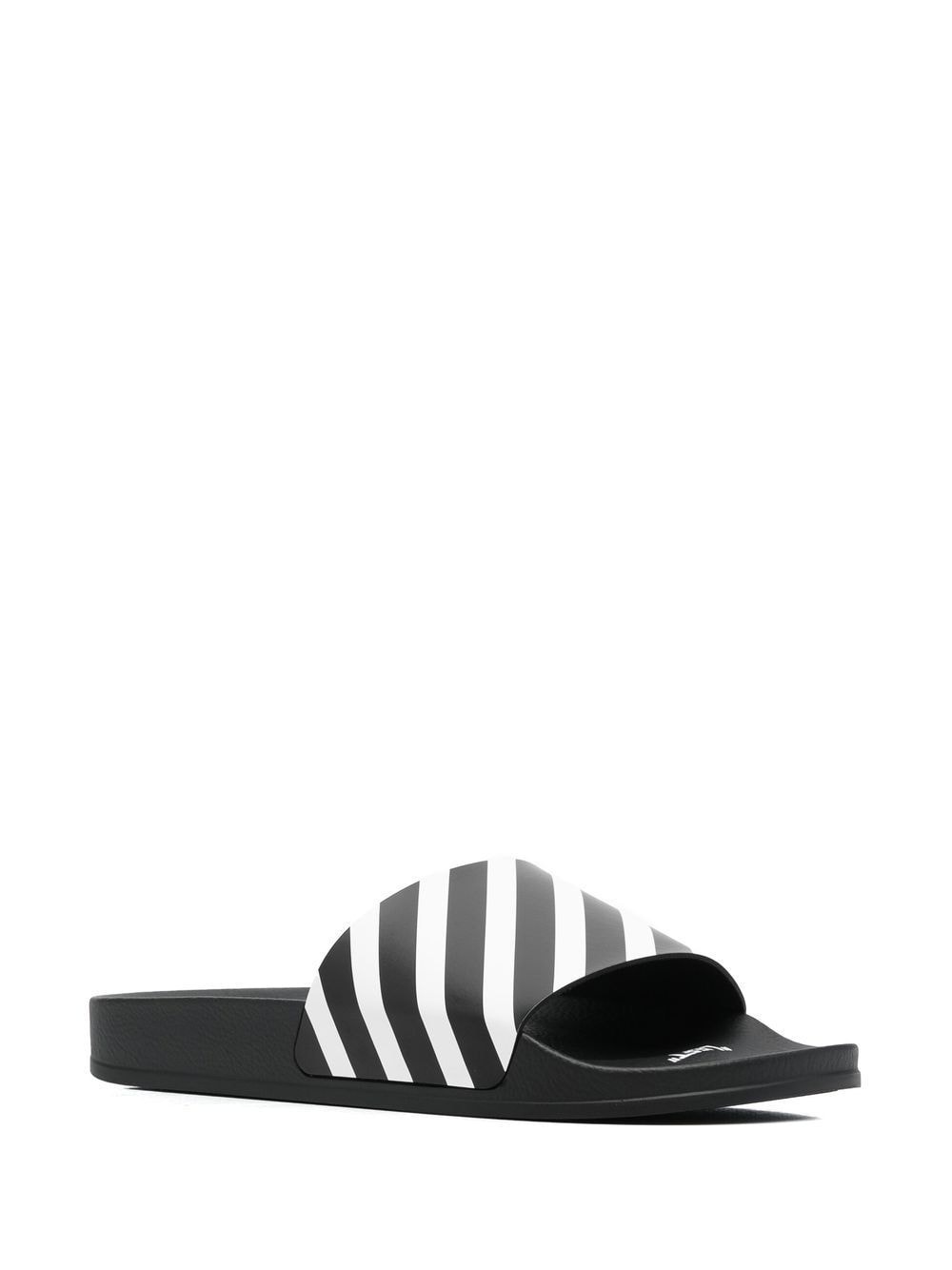 DIAG SLIDERS - 2