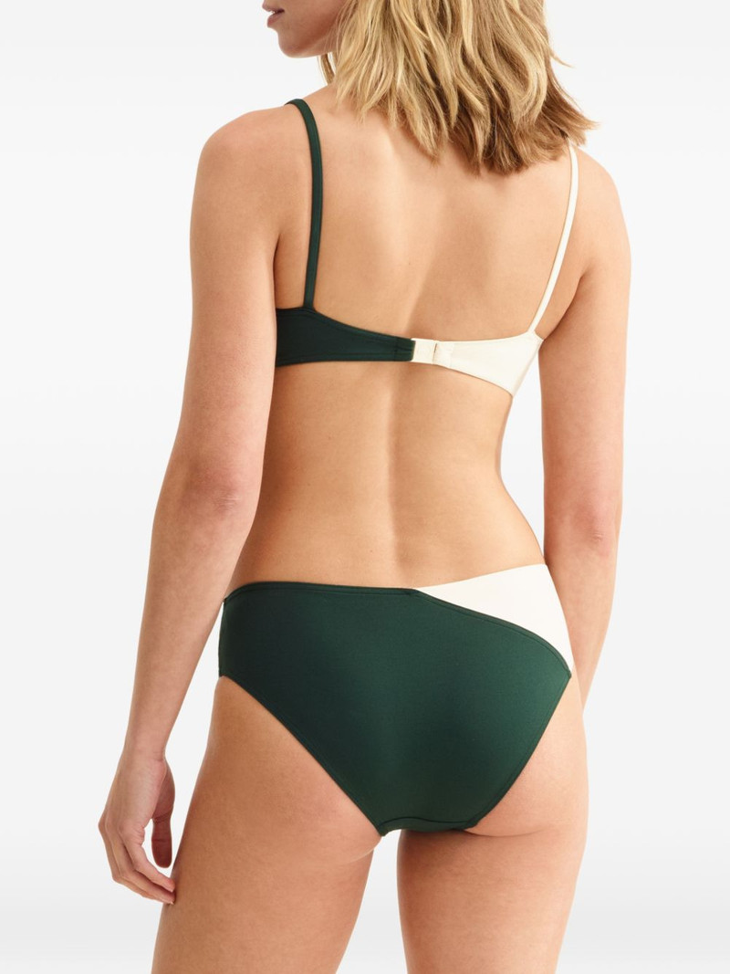 Dualité bikini top 4