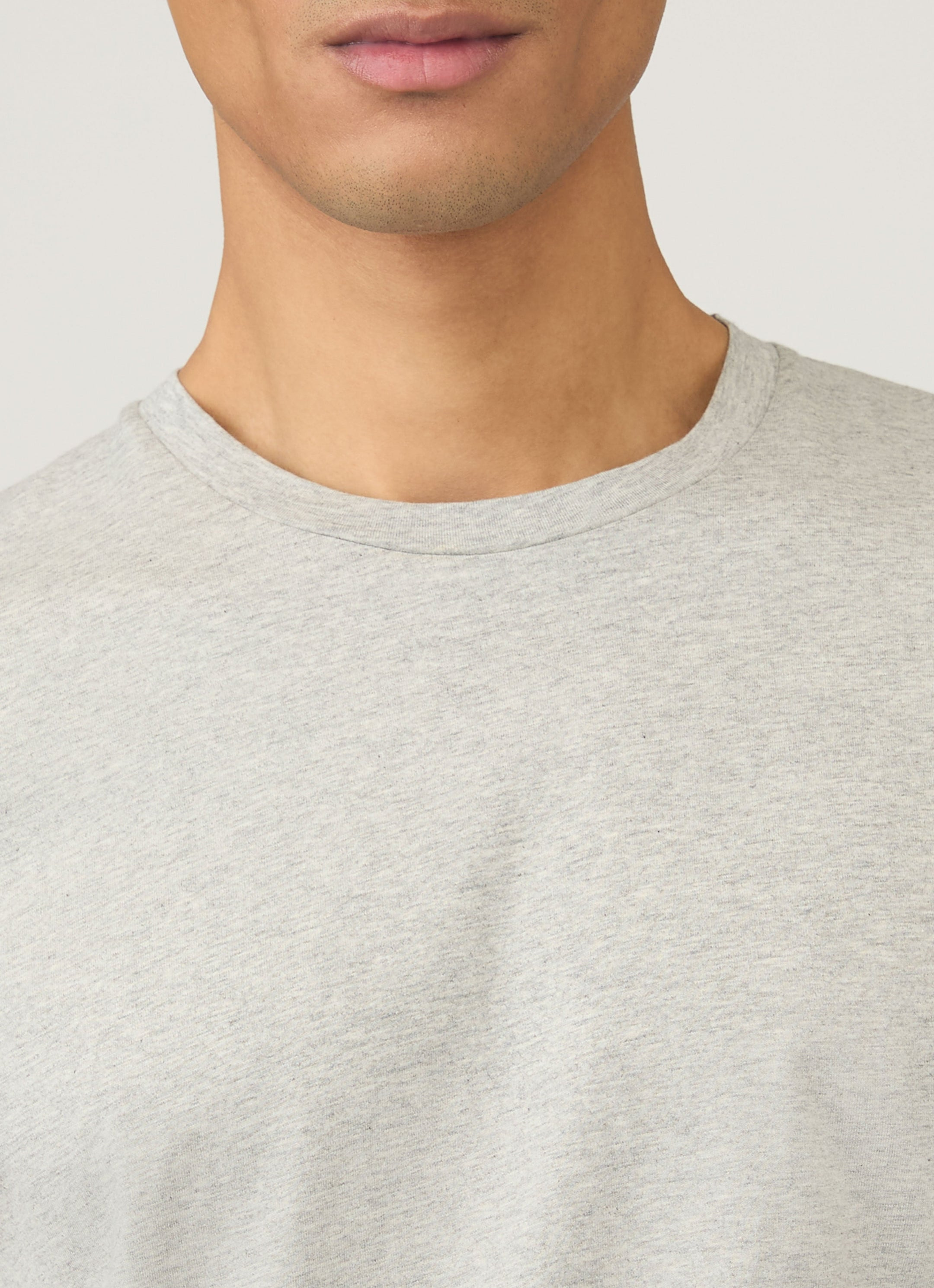 Riviera T‑shirt - 6