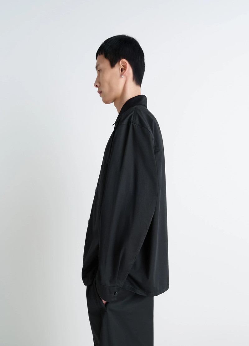 PYJAMA SHIRT 6