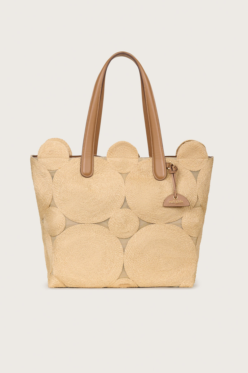 BRYNN TOTE 1