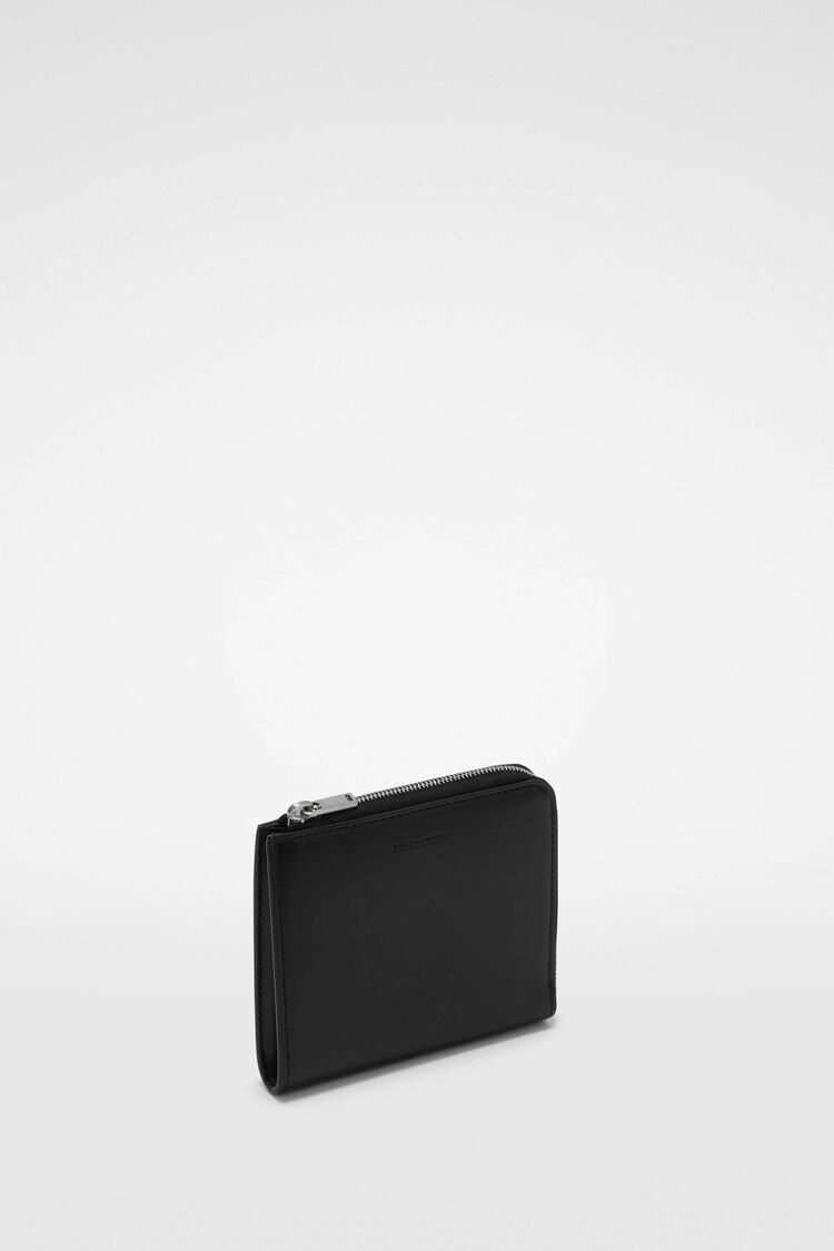 Card Holder - 2