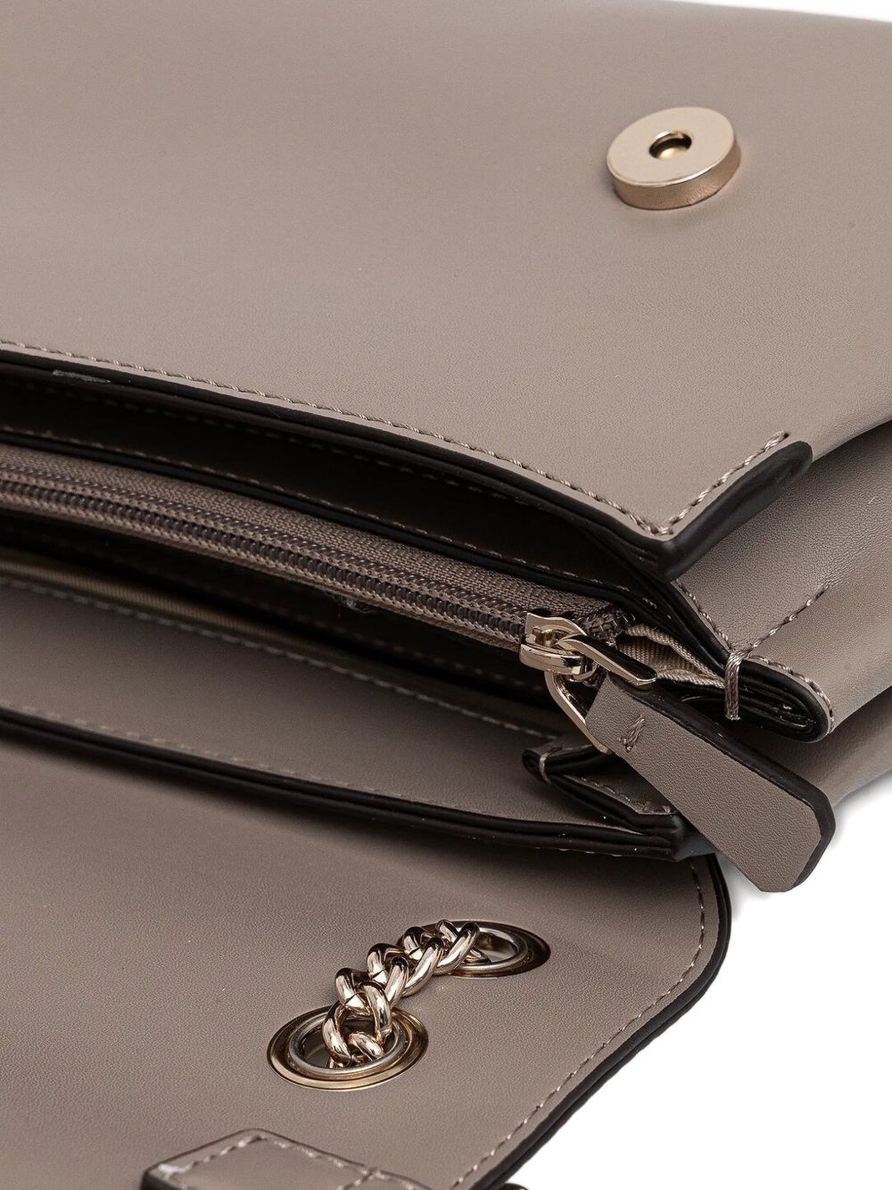 Lorelei crossbody bag - 4