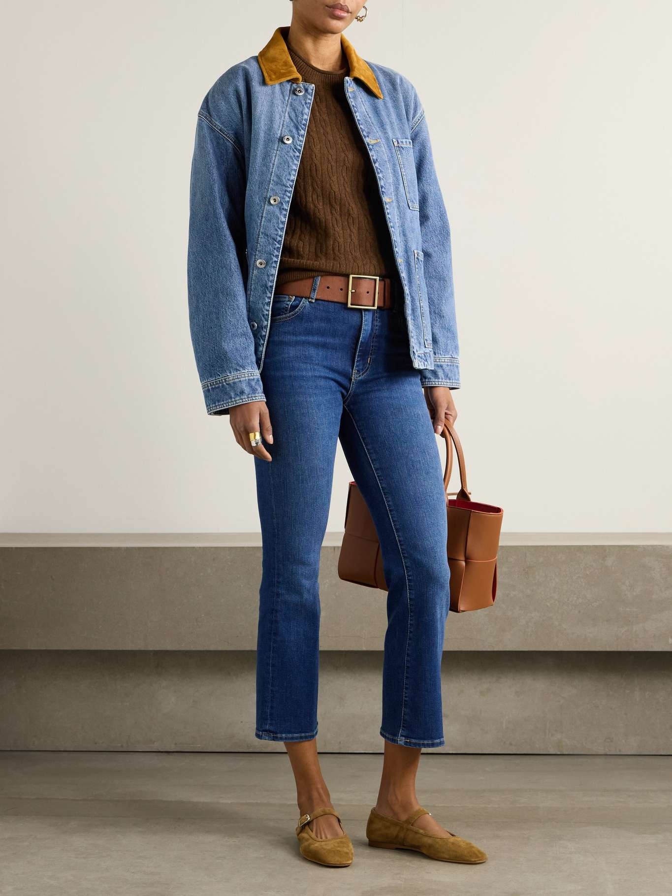 netaporter's post