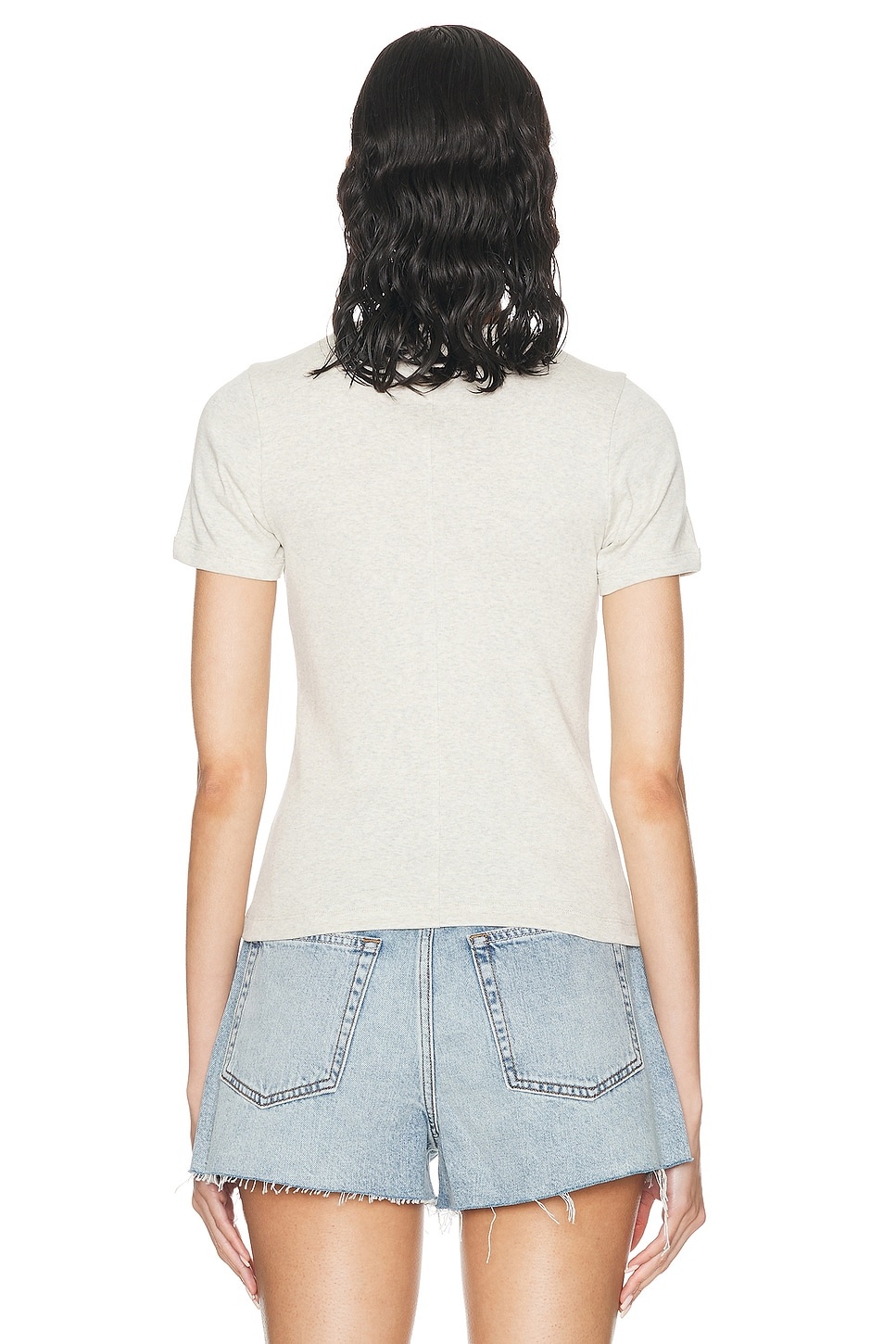 Car Tee - 3