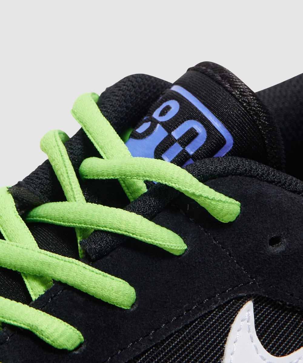 Air max 180 sneaker - 6