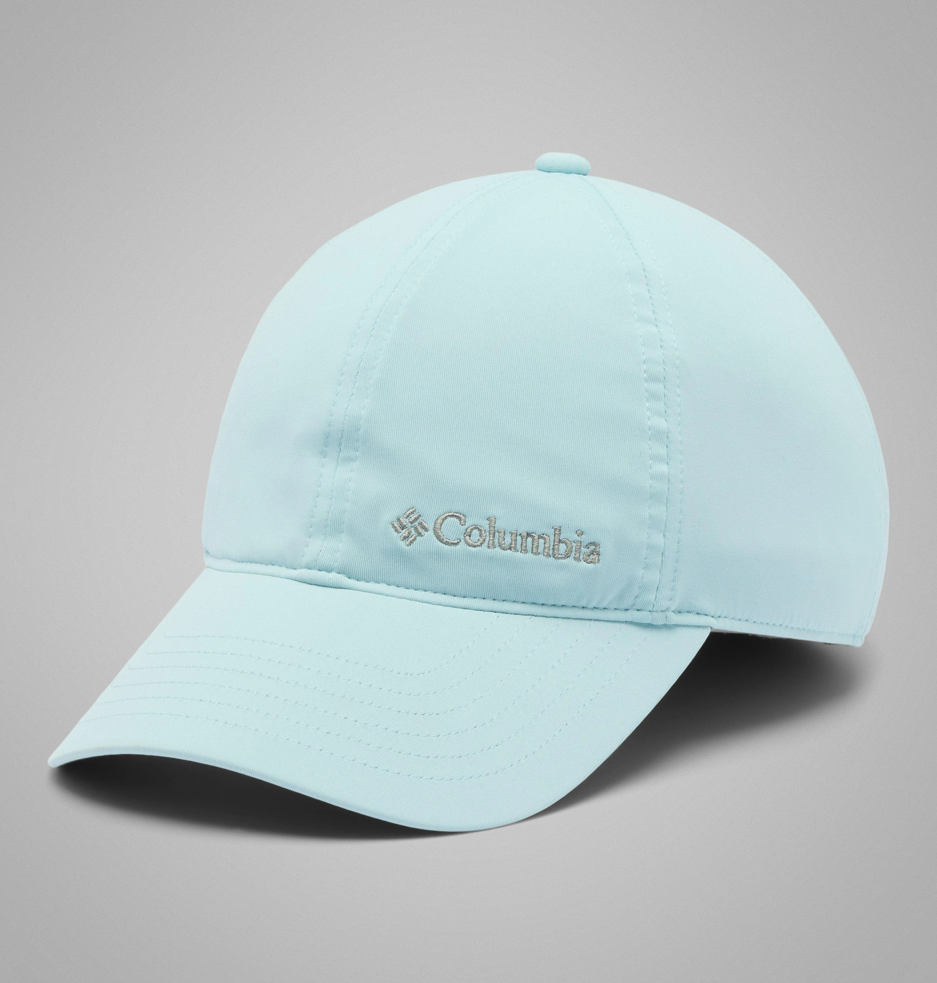 Coolhead III Ball Cap - 1