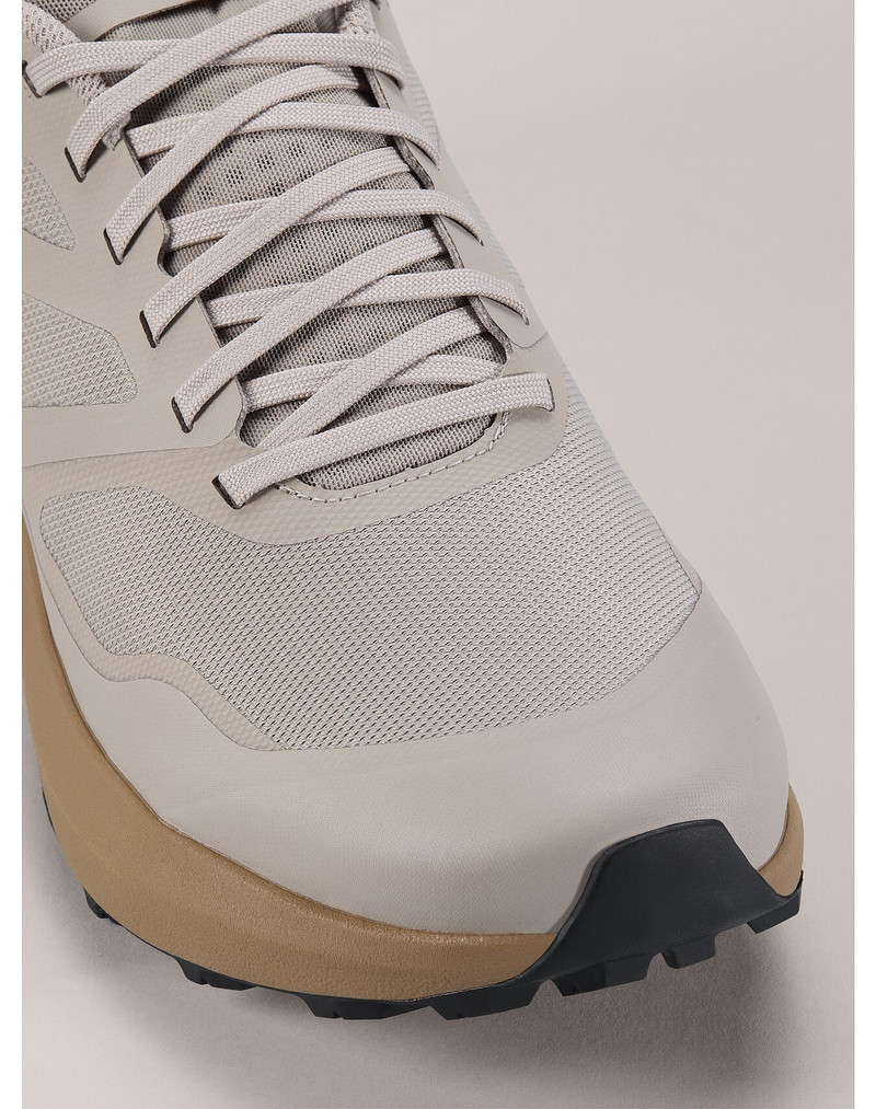 Arc'teryx Norvan LD 3 Shoe outlook