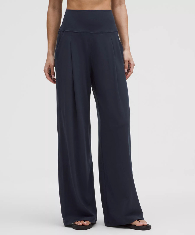 lululemon Align™ Palazzo Pant *Regular 1