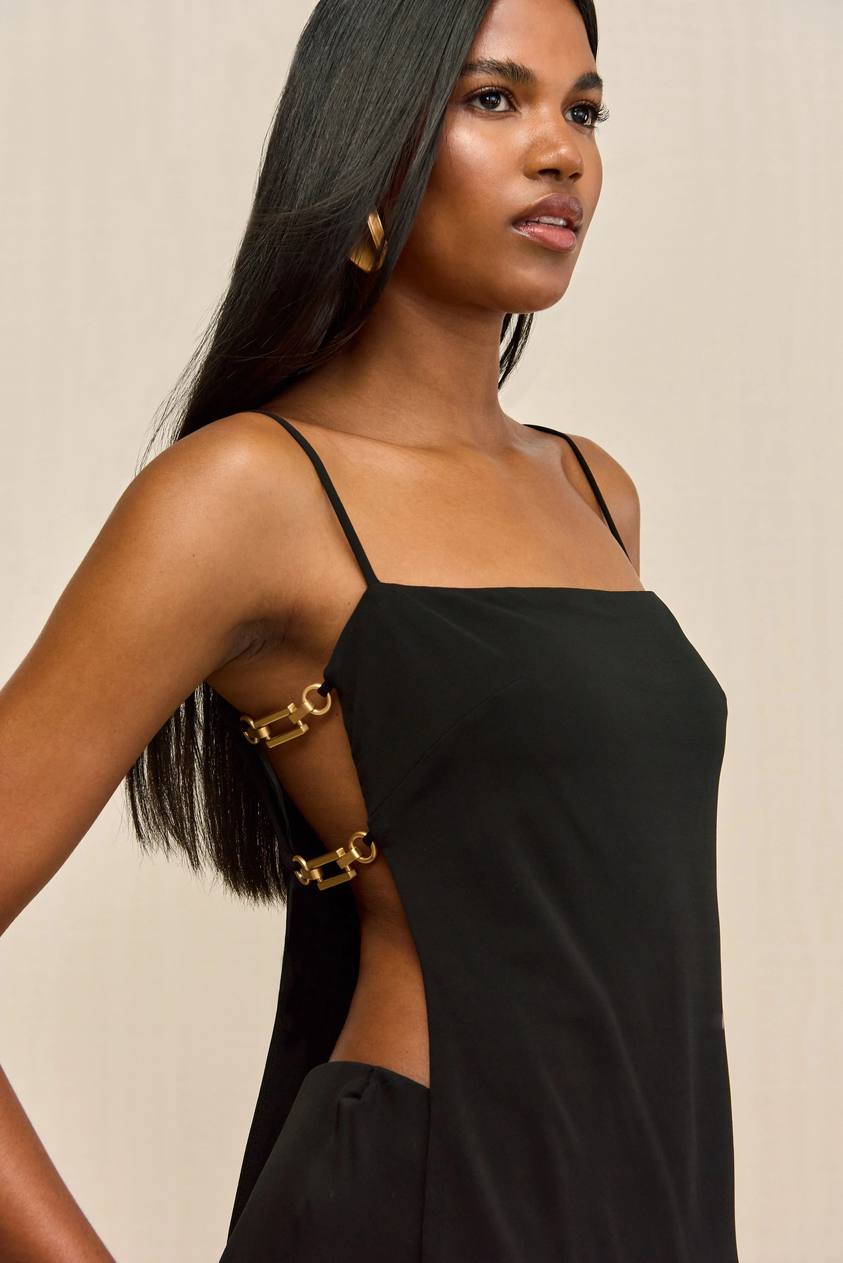 LIBRA TOP - 1
