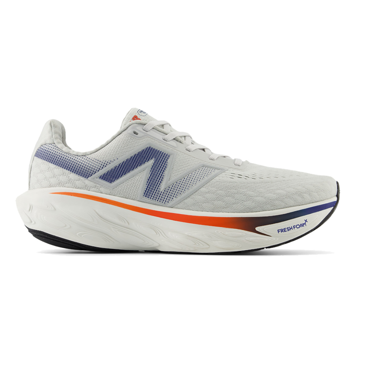 New Balance Fresh Foam X 1080 V14 - 1