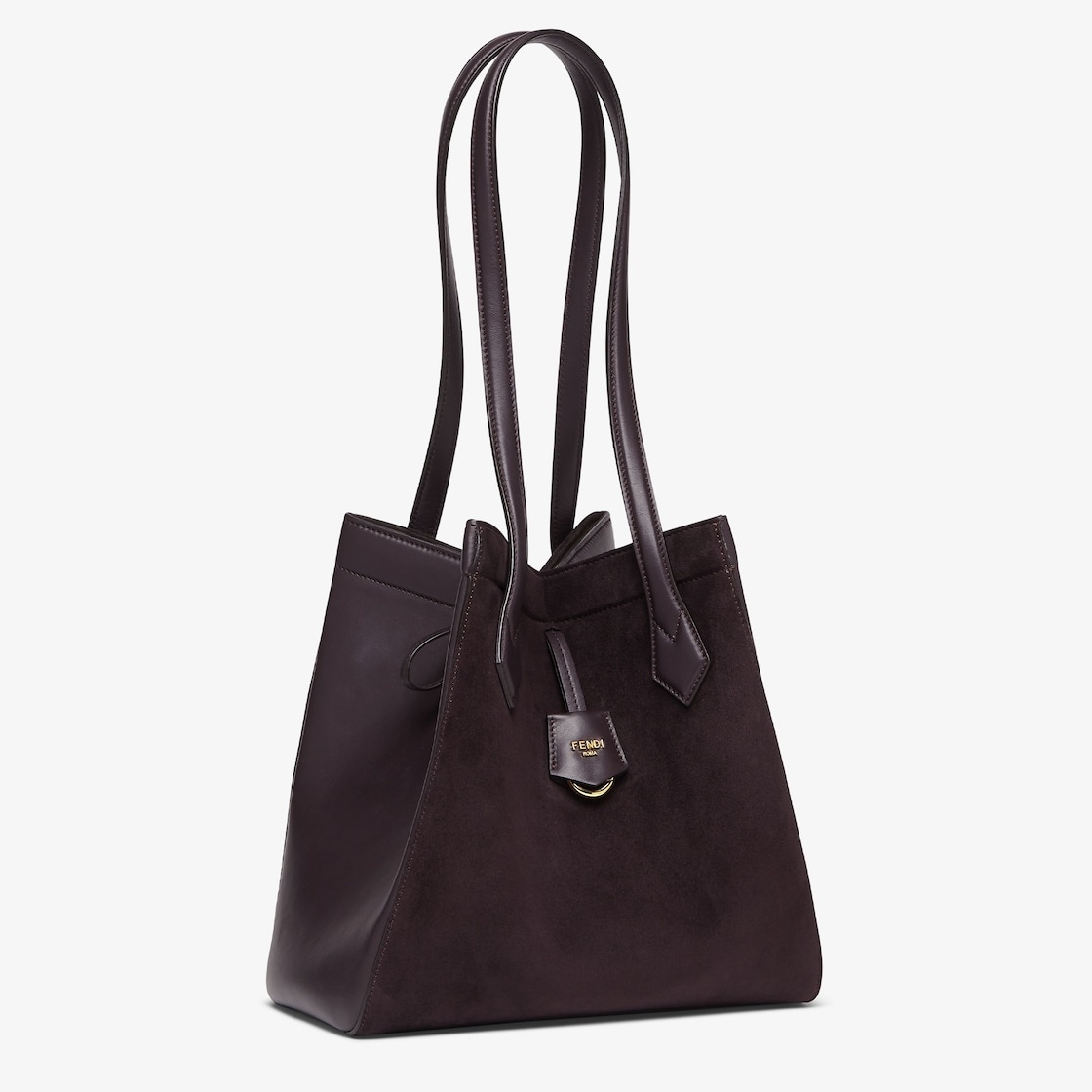 Fendi Origami Medium - 2