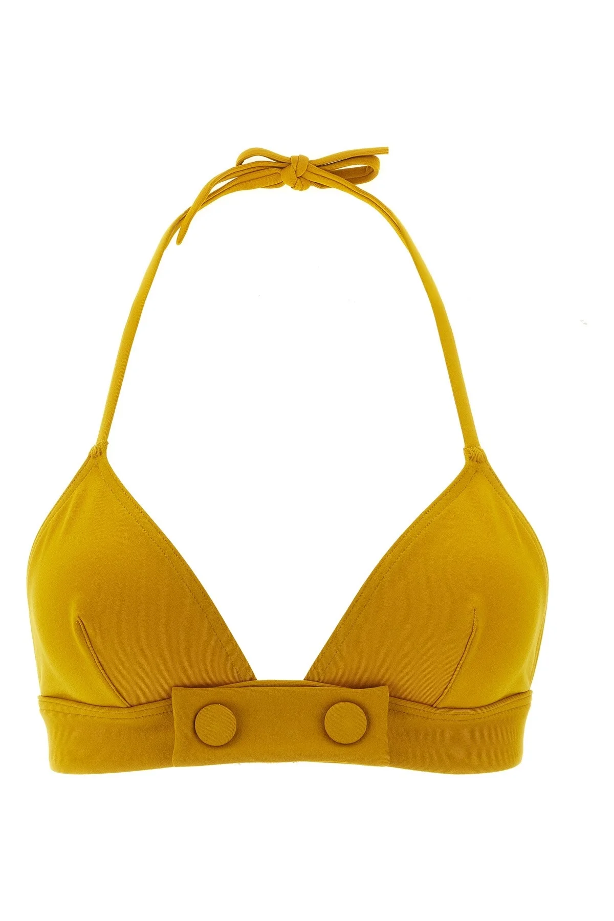 'Bord' bikini top - 1