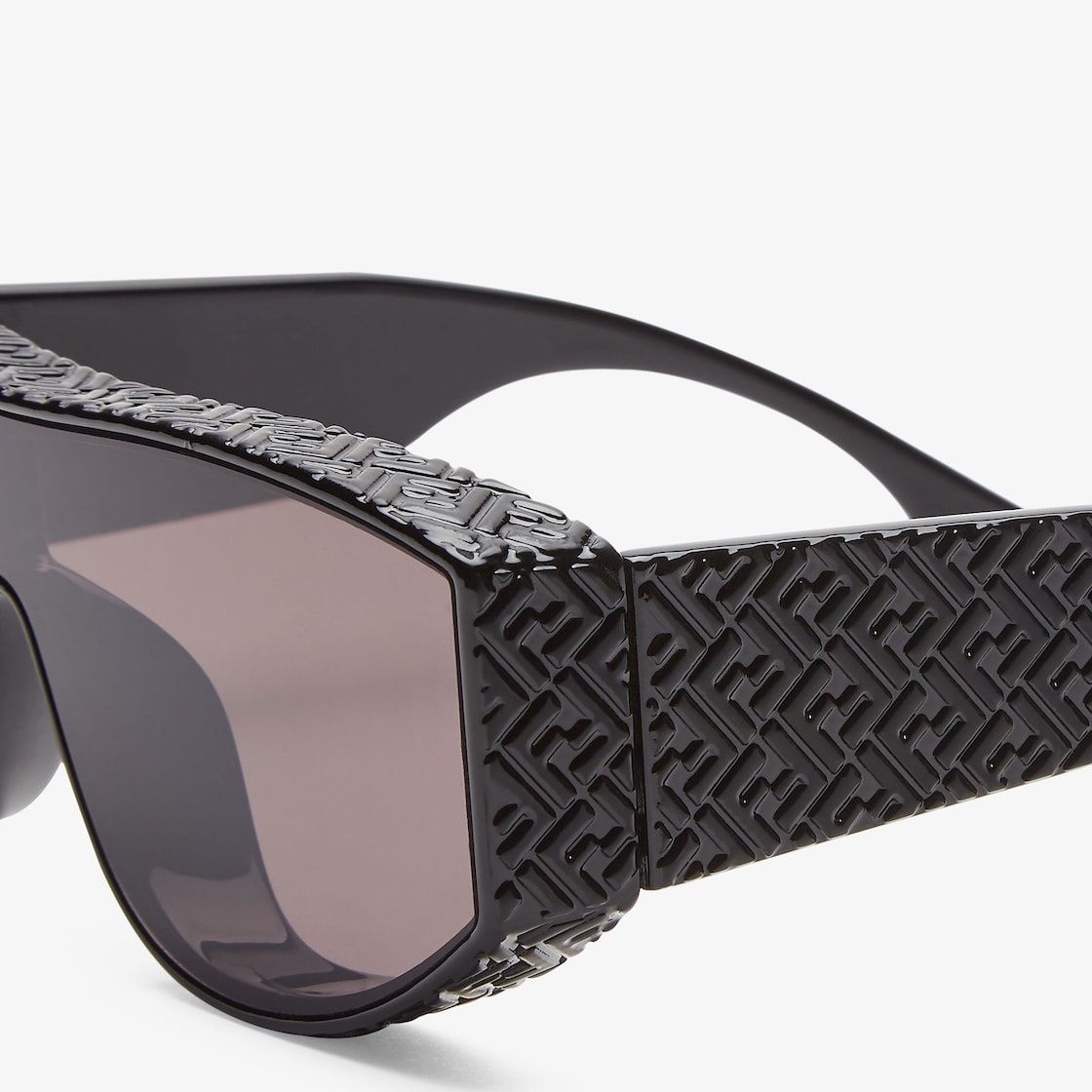 Fendi Lab - 3