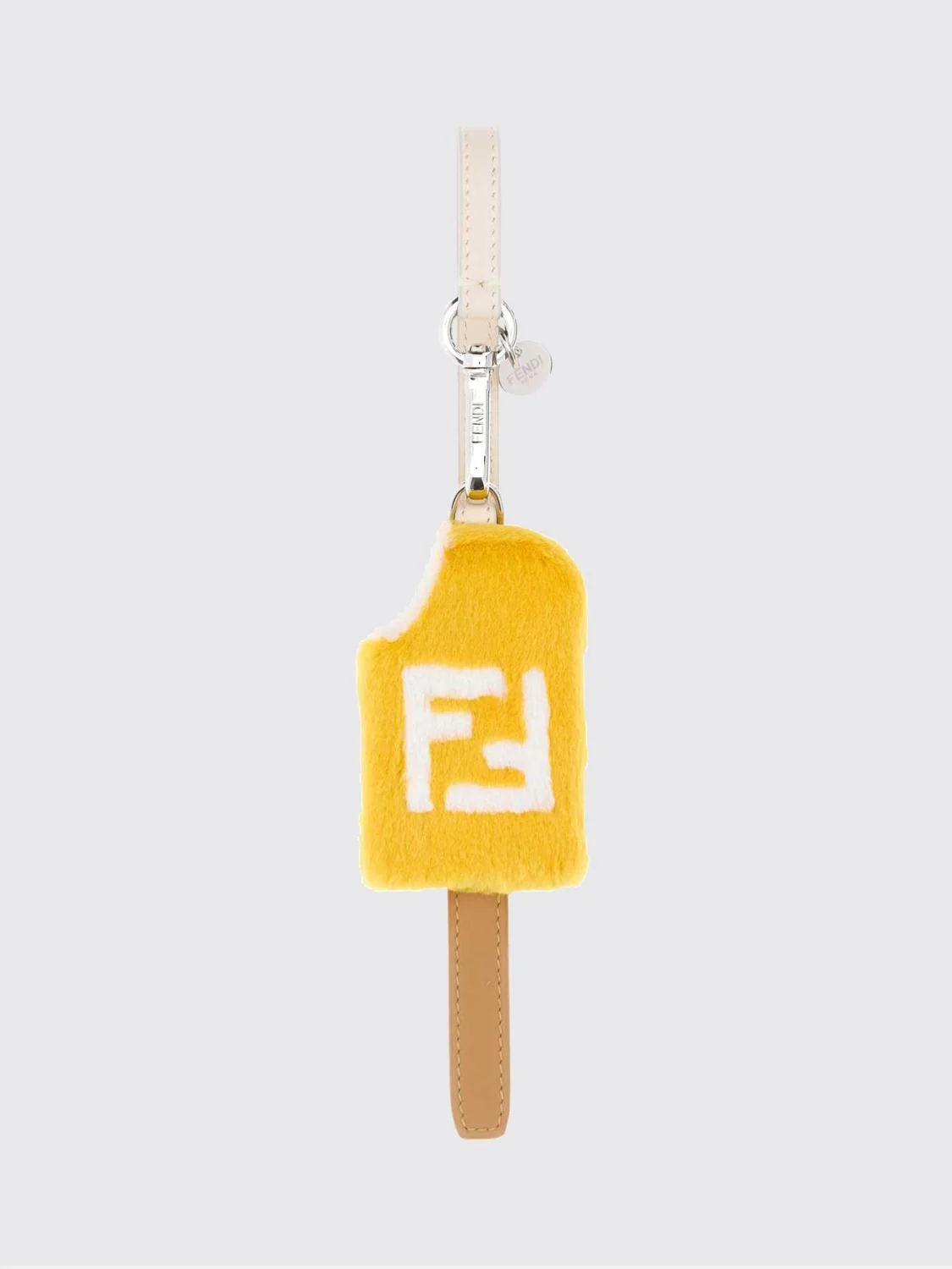 Keyring men Fendi - 1