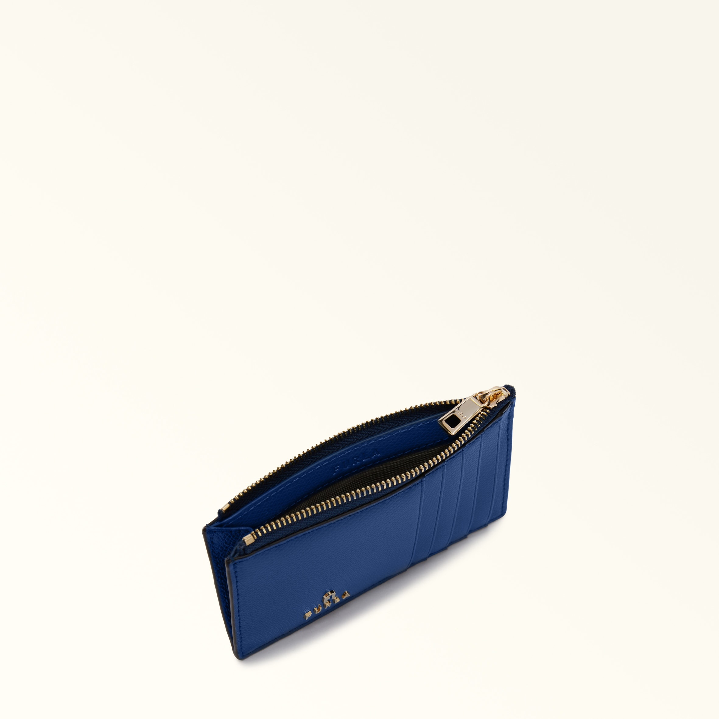 Furla Camelia - 4