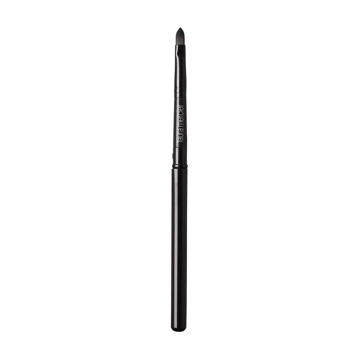 Lip Colour Brush - 1