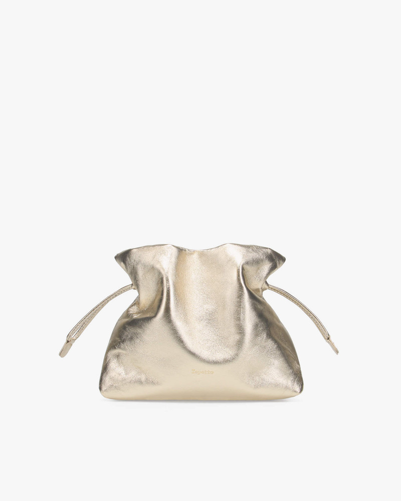 POIDS PLUME BAG 1