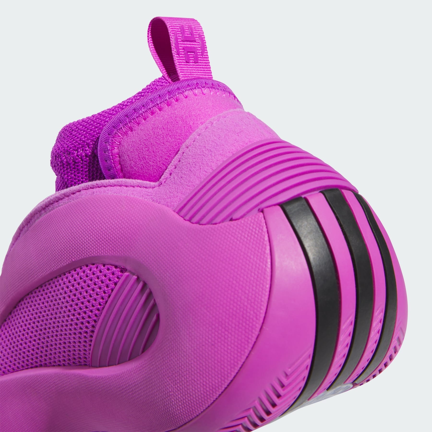 Harden Volume 8 Shoes - 7